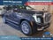 2025 GMC Yukon XL Denali 4WD