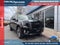 2023 GMC Yukon XL Denali Ultimate 4WD