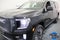 2023 GMC Yukon XL Denali Ultimate 4WD