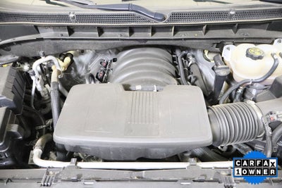 2023 GMC Yukon XL Denali Ultimate 4WD