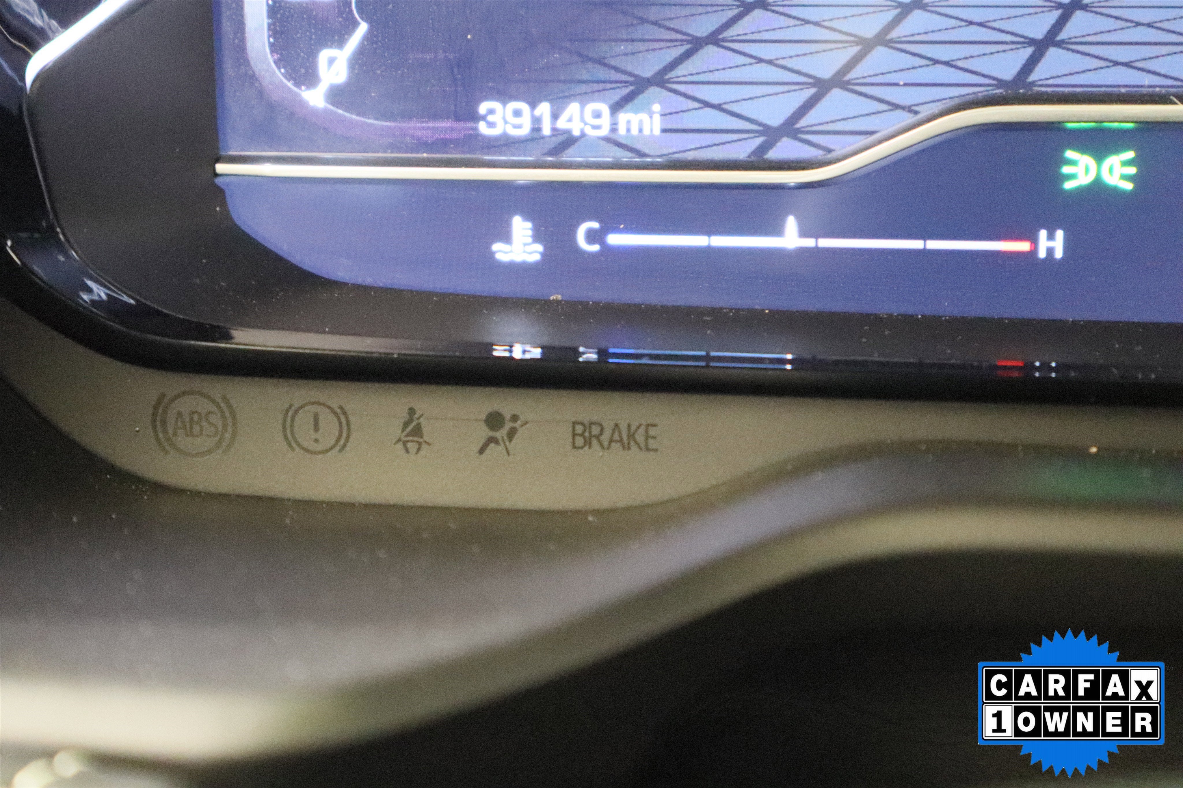 2023 GMC Yukon XL Denali Ultimate 4WD