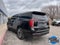 2023 GMC Yukon XL Denali Ultimate 4WD
