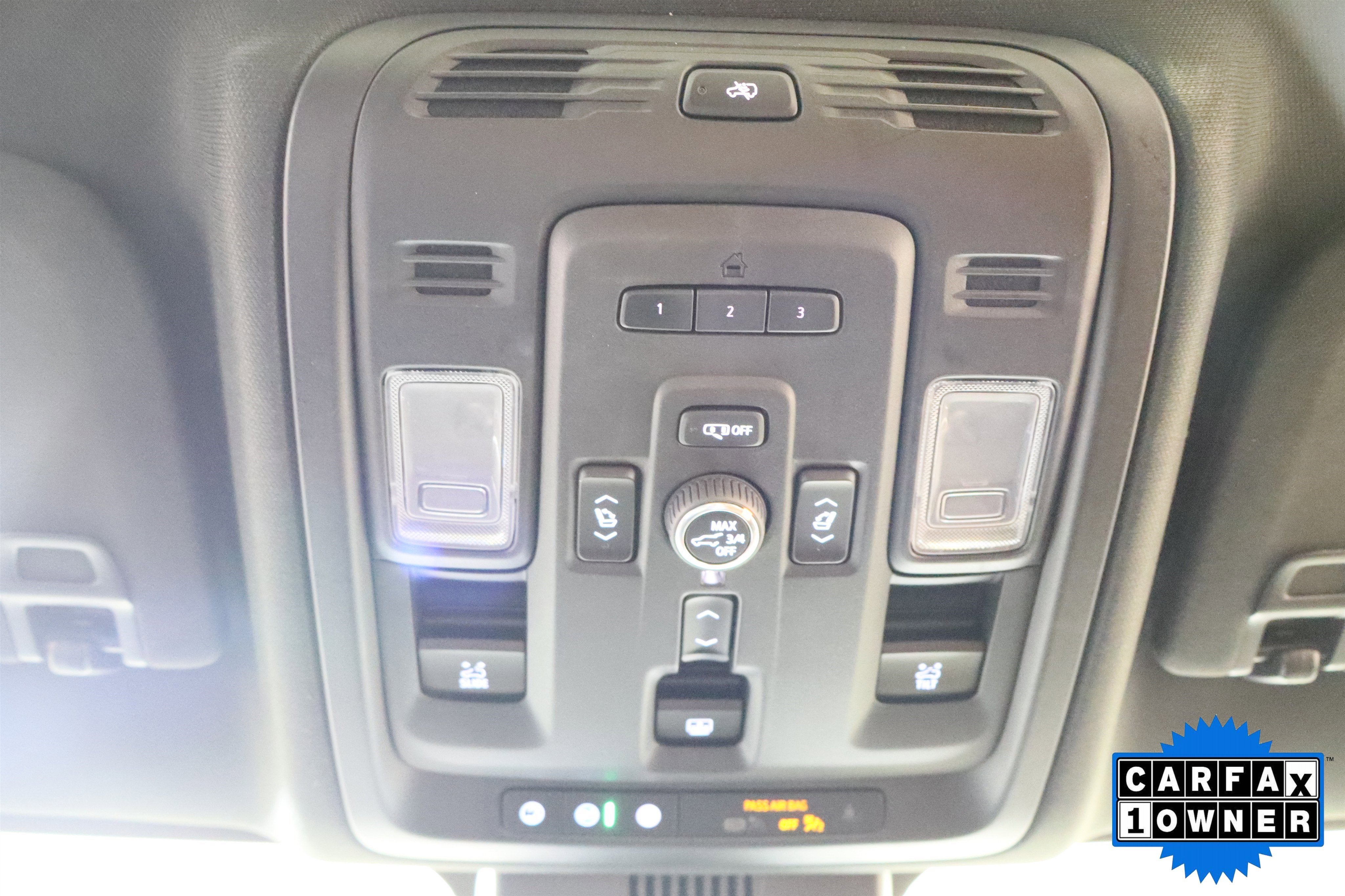 2023 GMC Yukon XL Denali Ultimate 4WD