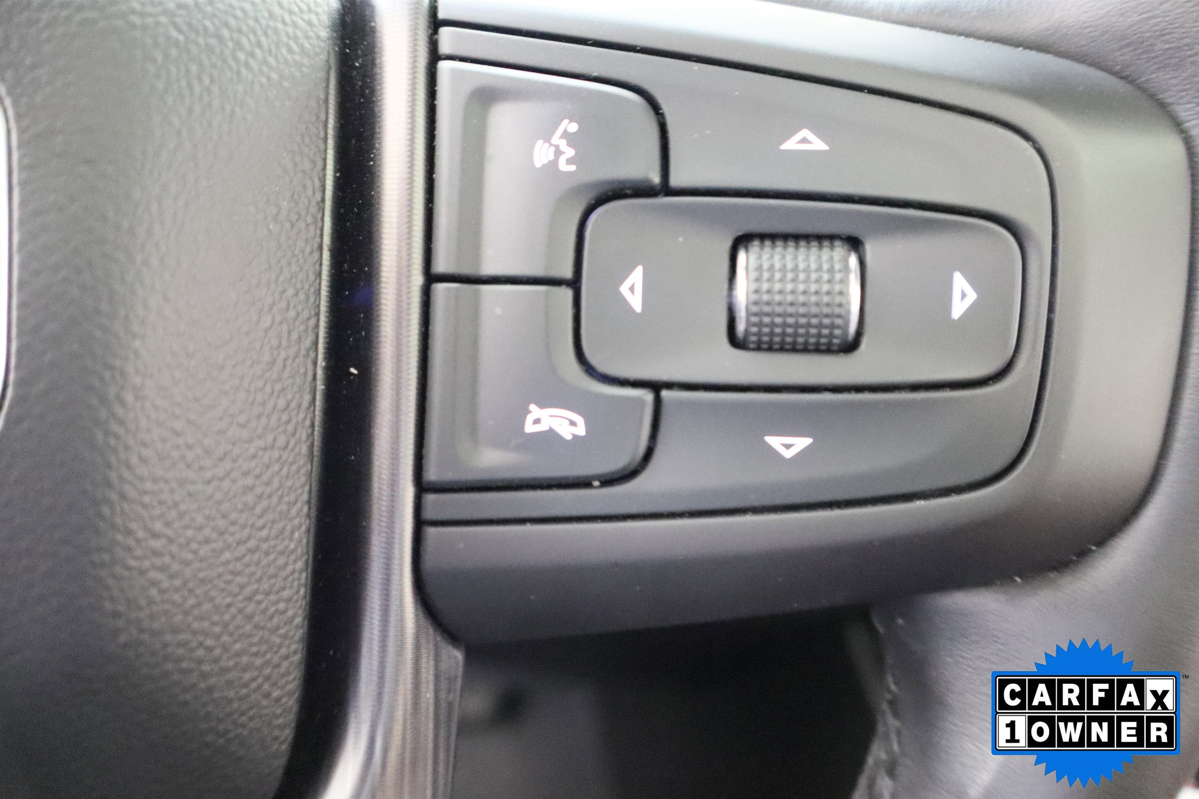 2023 GMC Yukon XL Denali Ultimate 4WD