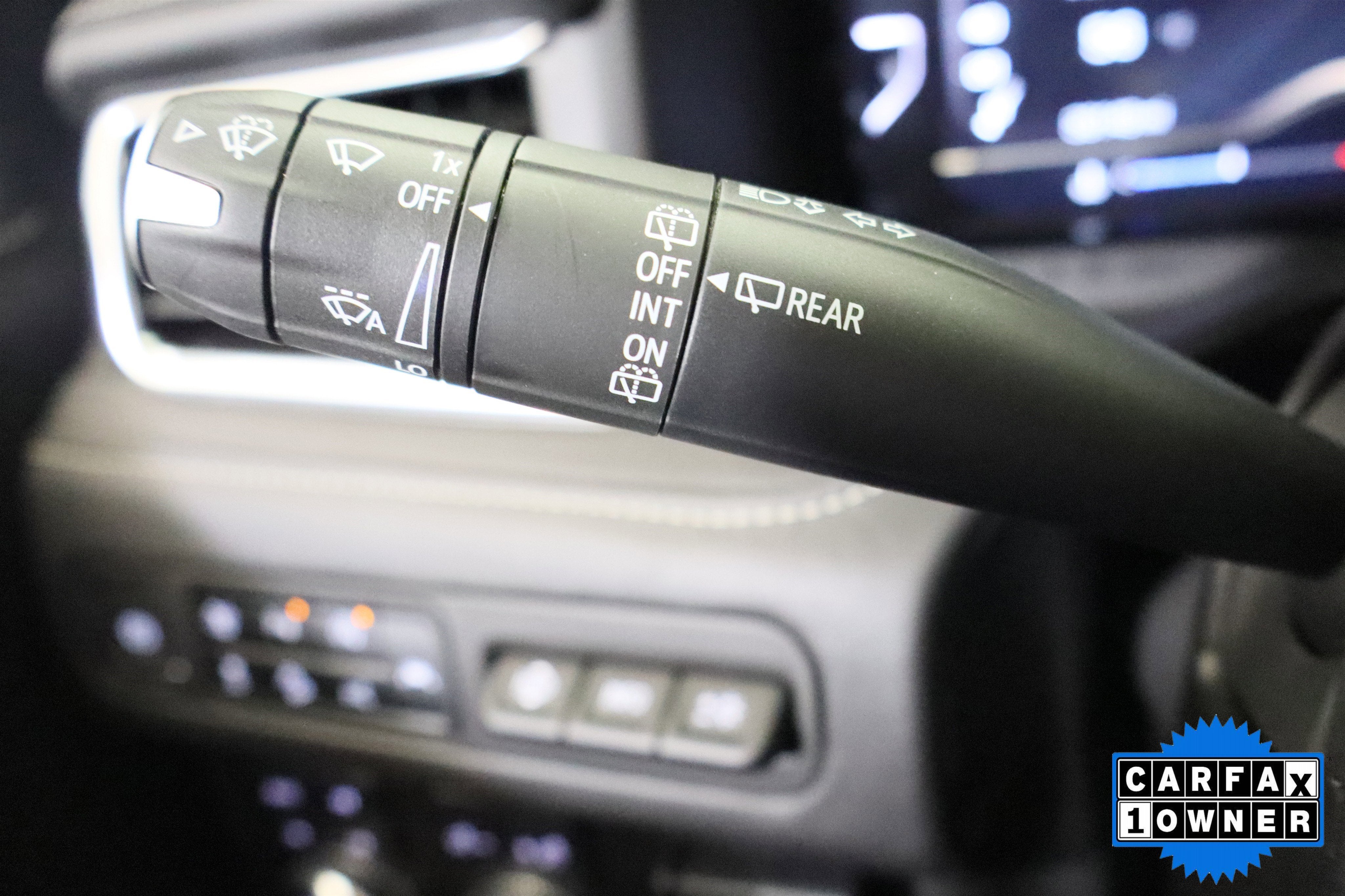 2023 GMC Yukon XL Denali Ultimate 4WD