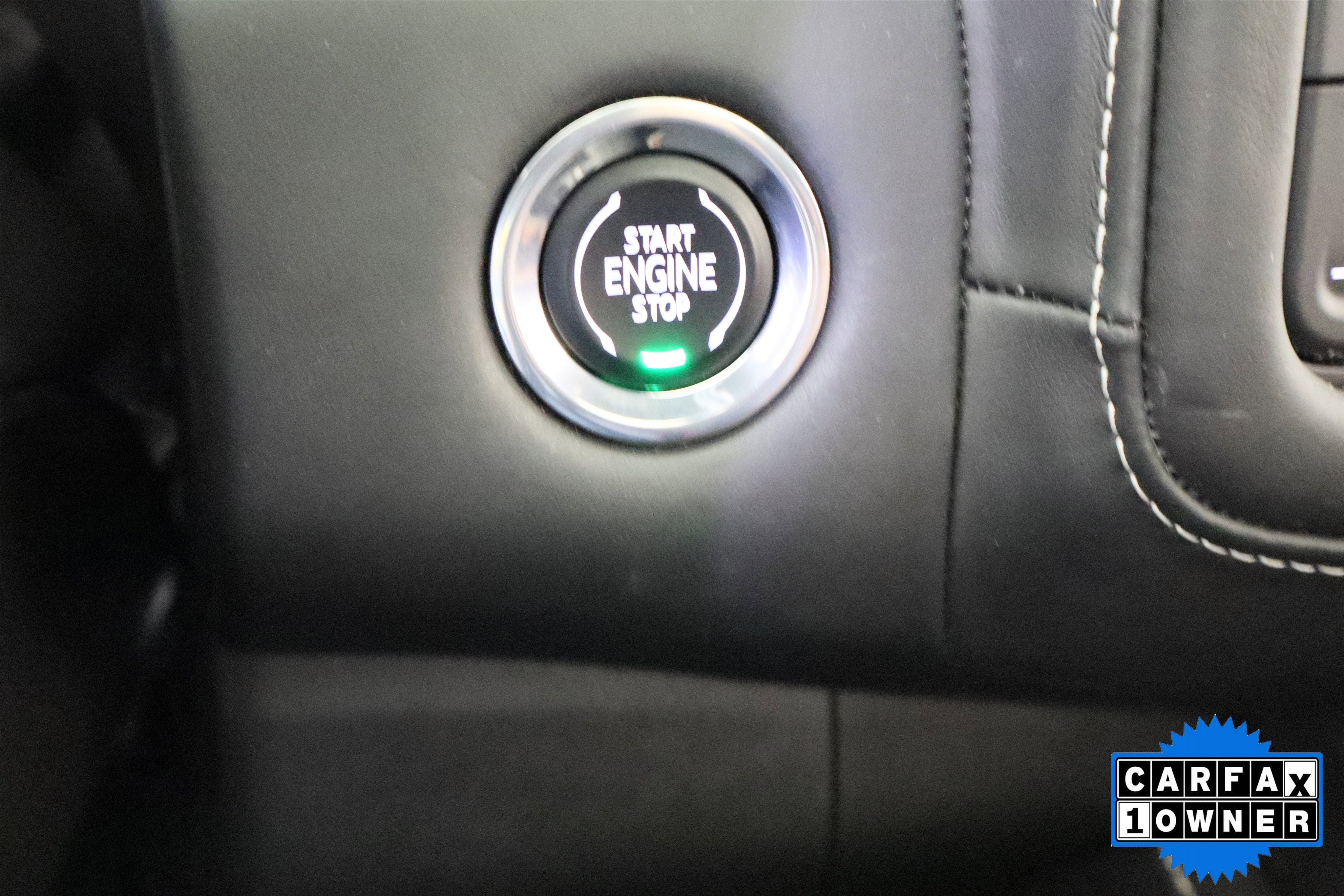 2023 GMC Yukon XL Denali Ultimate 4WD