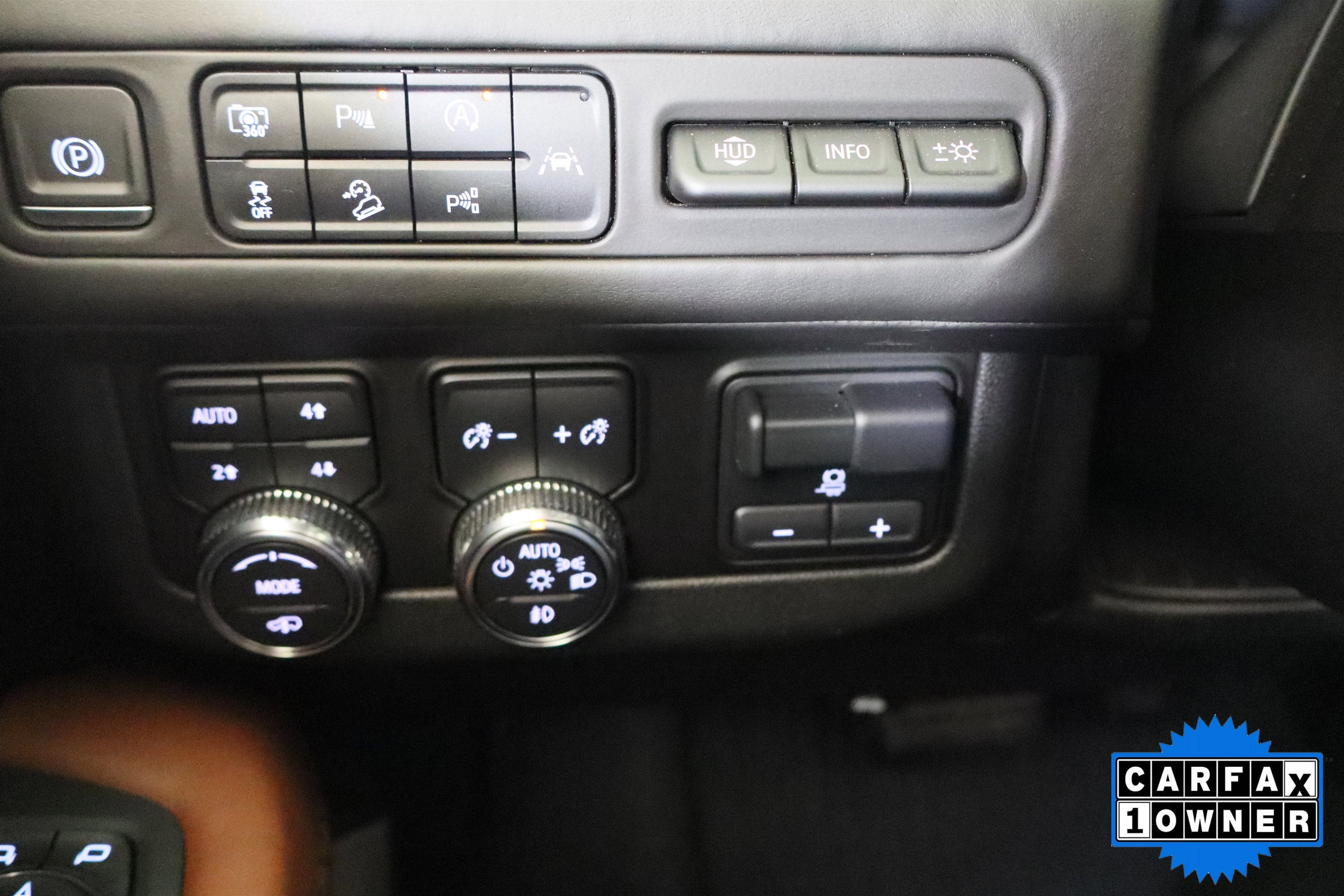 2023 GMC Yukon XL Denali Ultimate 4WD