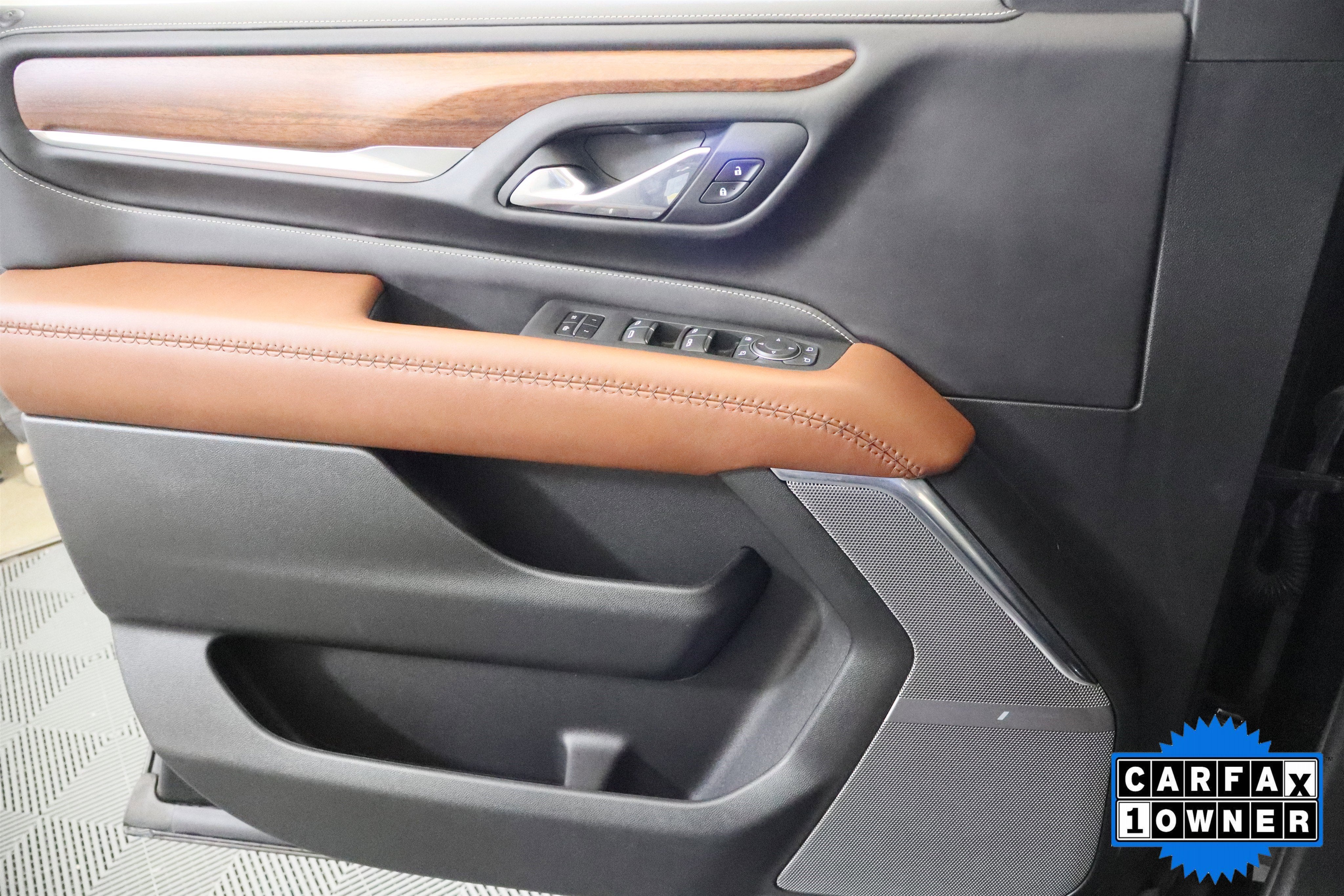 2023 GMC Yukon XL Denali Ultimate 4WD