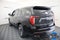 2023 GMC Yukon XL Denali Ultimate 4WD