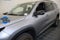 2024 Chevrolet Traverse FWD LT