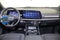 2024 Chevrolet Traverse FWD LT