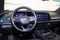 2024 Chevrolet Traverse FWD LT