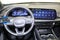2024 Chevrolet Traverse FWD LT