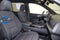 2024 Chevrolet Traverse FWD LT