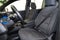 2024 Chevrolet Traverse FWD LT