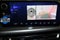 2024 Chevrolet Traverse FWD LT