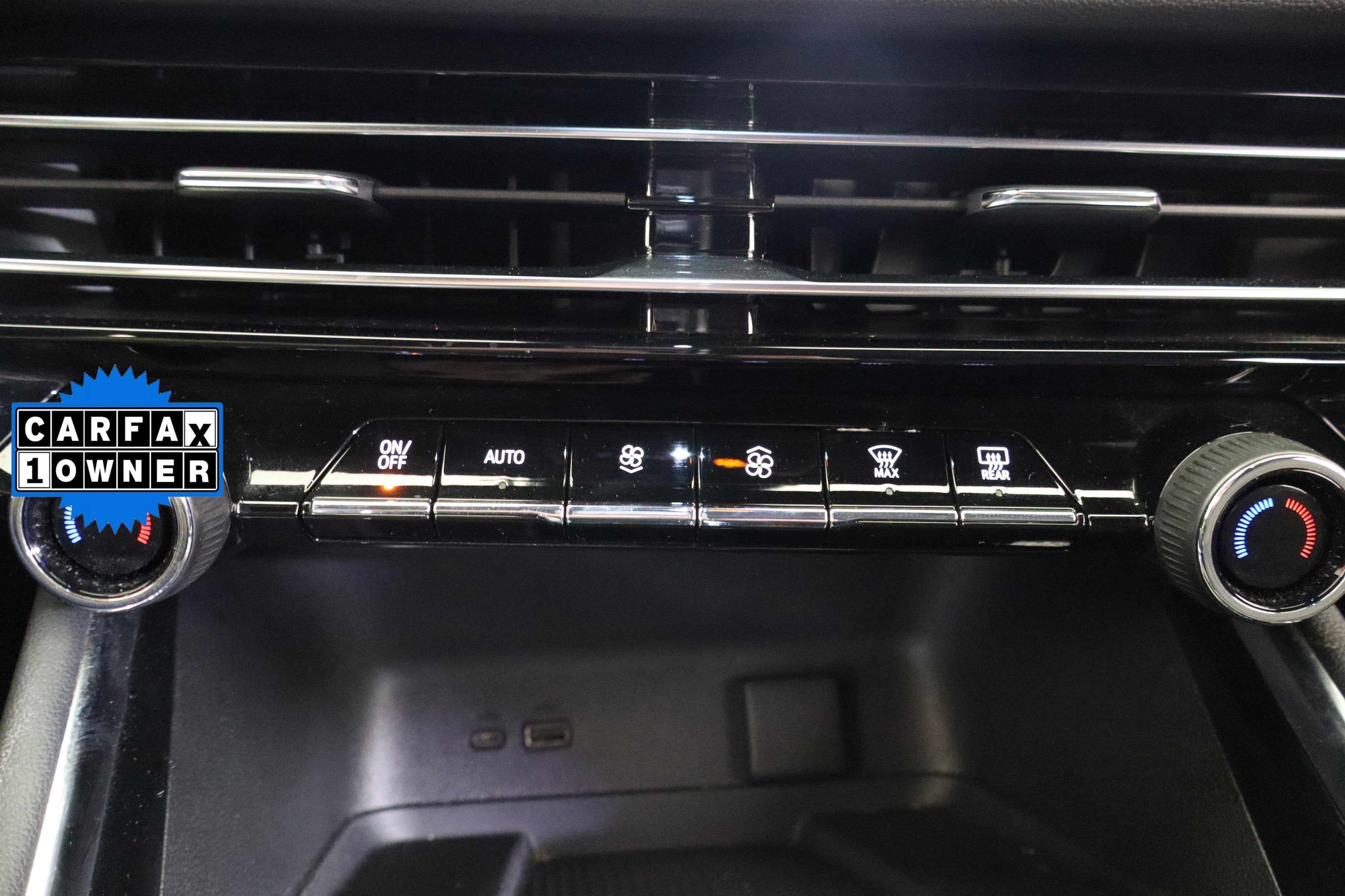 2024 Chevrolet Traverse FWD LT