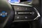 2024 Chevrolet Traverse FWD LT