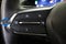 2024 Chevrolet Traverse FWD LT