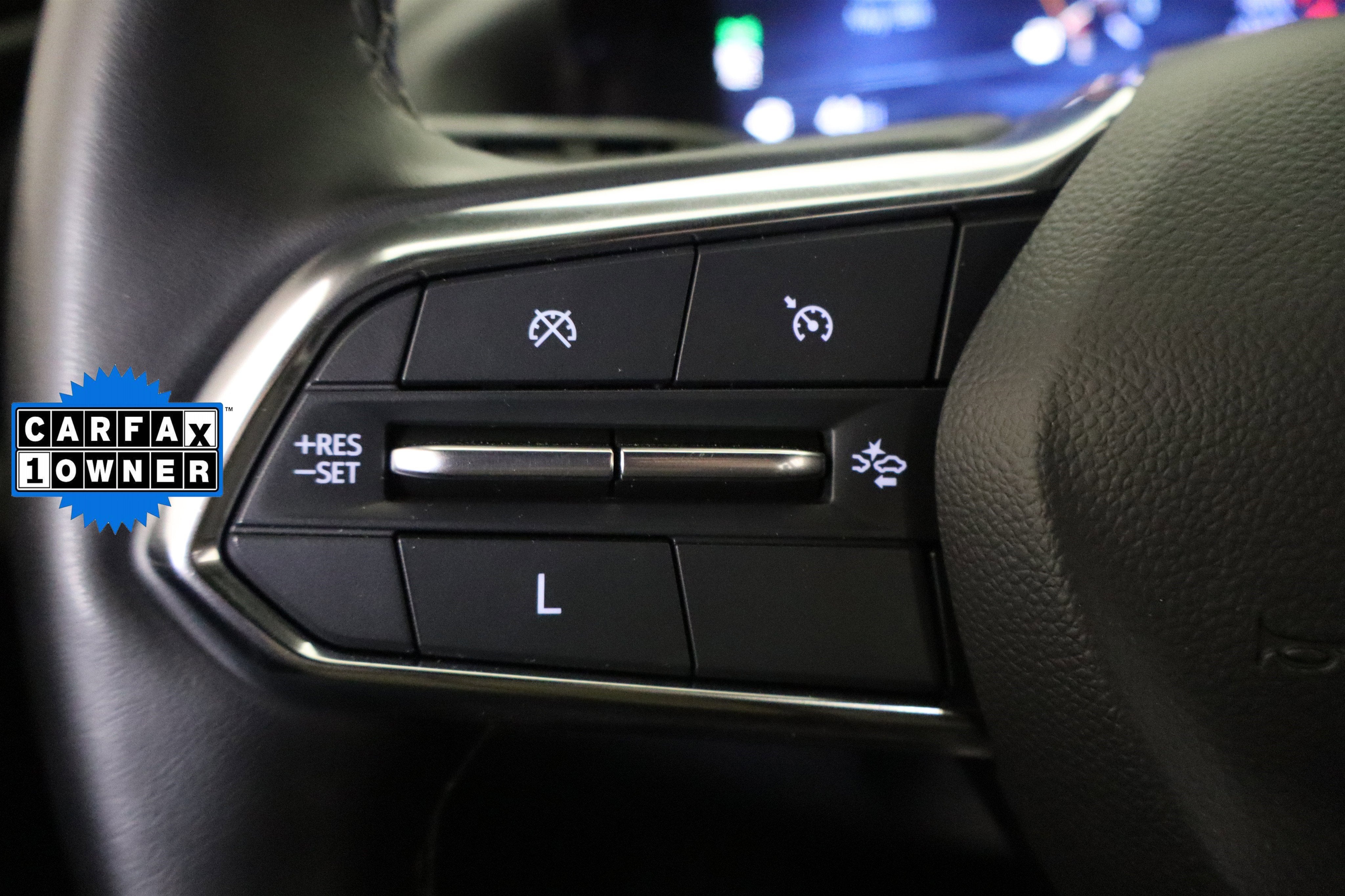 2024 Chevrolet Traverse FWD LT