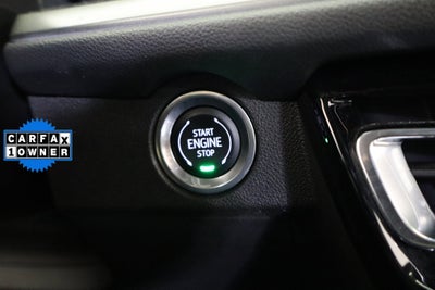 2024 Chevrolet Traverse FWD LT