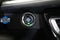 2024 Chevrolet Traverse FWD LT
