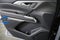 2024 Chevrolet Traverse FWD LT