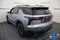 2024 Chevrolet Traverse FWD LT