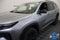 2024 Chevrolet Traverse FWD LT