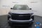 2024 Chevrolet Traverse FWD LT