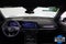 2024 Chevrolet Traverse FWD LT