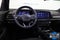 2024 Chevrolet Traverse FWD LT