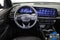 2024 Chevrolet Traverse FWD LT