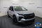 2024 Chevrolet Traverse FWD LT