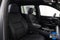 2024 Chevrolet Traverse FWD LT