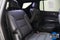 2024 Chevrolet Traverse FWD LT