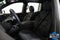 2024 Chevrolet Traverse FWD LT