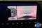2024 Chevrolet Traverse FWD LT