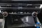 2024 Chevrolet Traverse FWD LT