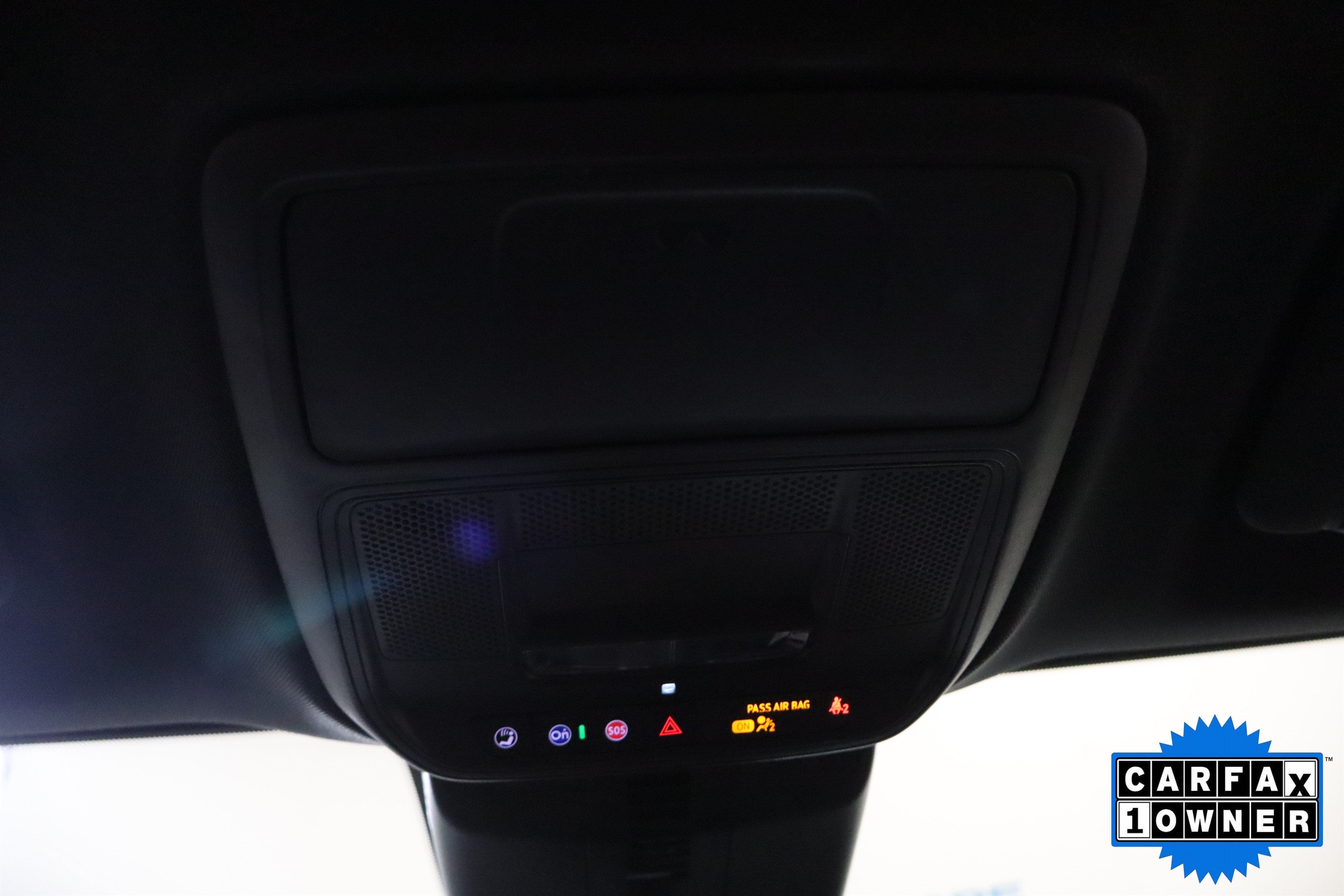 2024 Chevrolet Traverse FWD LT