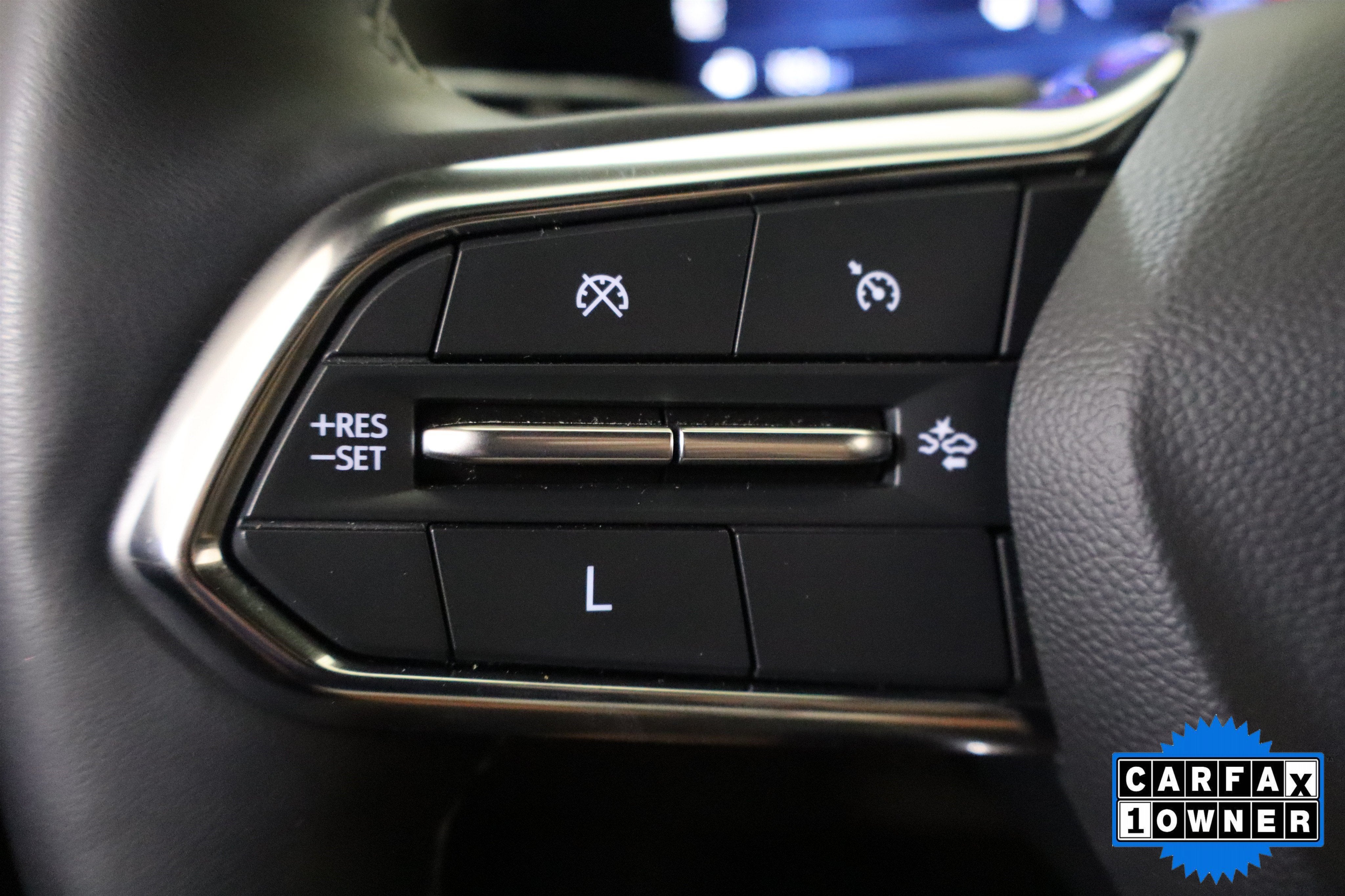 2024 Chevrolet Traverse FWD LT
