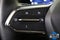 2024 Chevrolet Traverse FWD LT