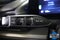 2024 Chevrolet Traverse FWD LT