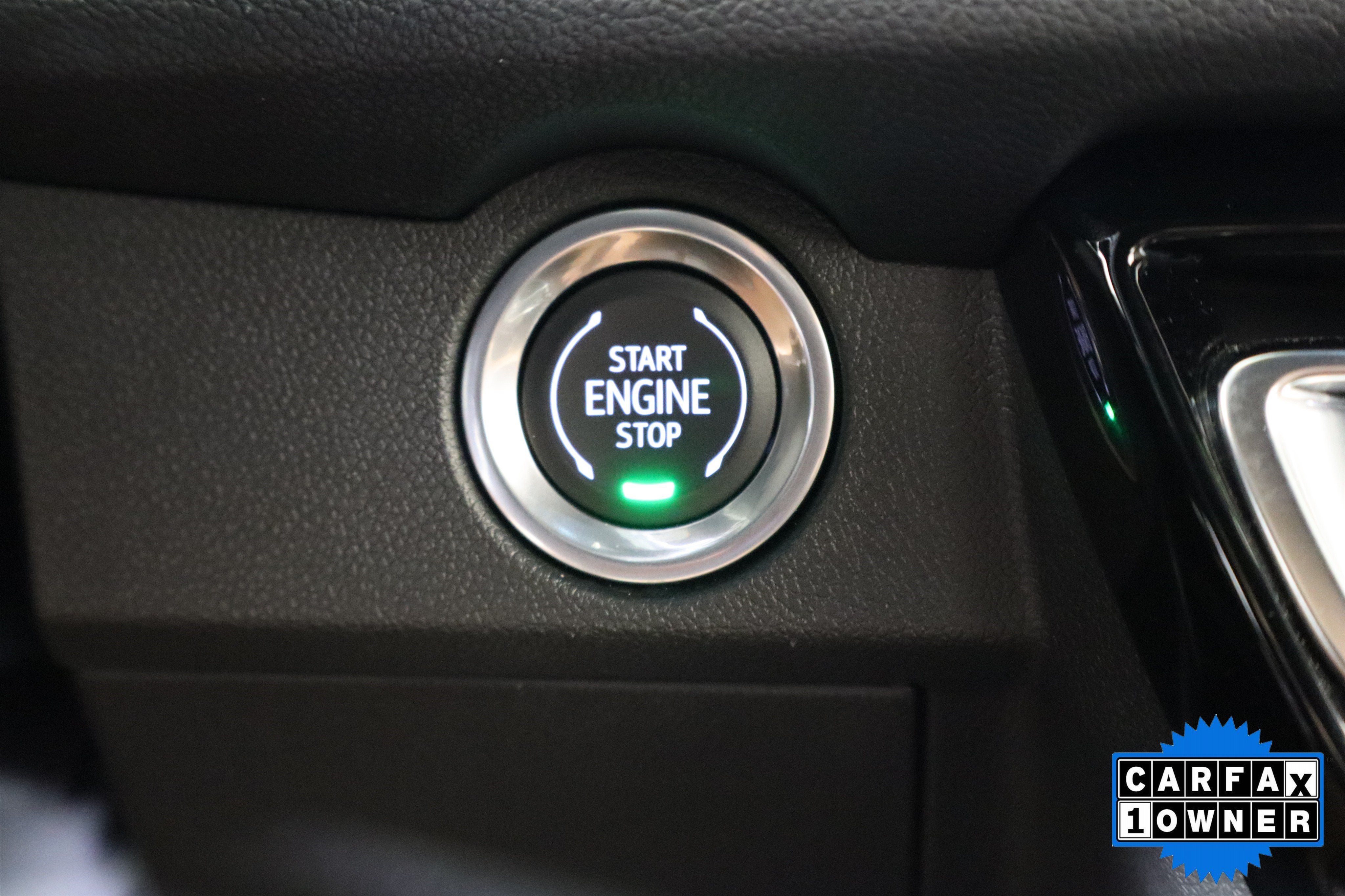 2024 Chevrolet Traverse FWD LT