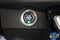 2024 Chevrolet Traverse FWD LT