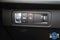 2024 Chevrolet Traverse FWD LT