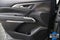 2024 Chevrolet Traverse FWD LT