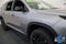 2024 Chevrolet Traverse FWD LT