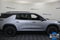 2024 Chevrolet Traverse FWD LT