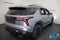 2024 Chevrolet Traverse FWD LT